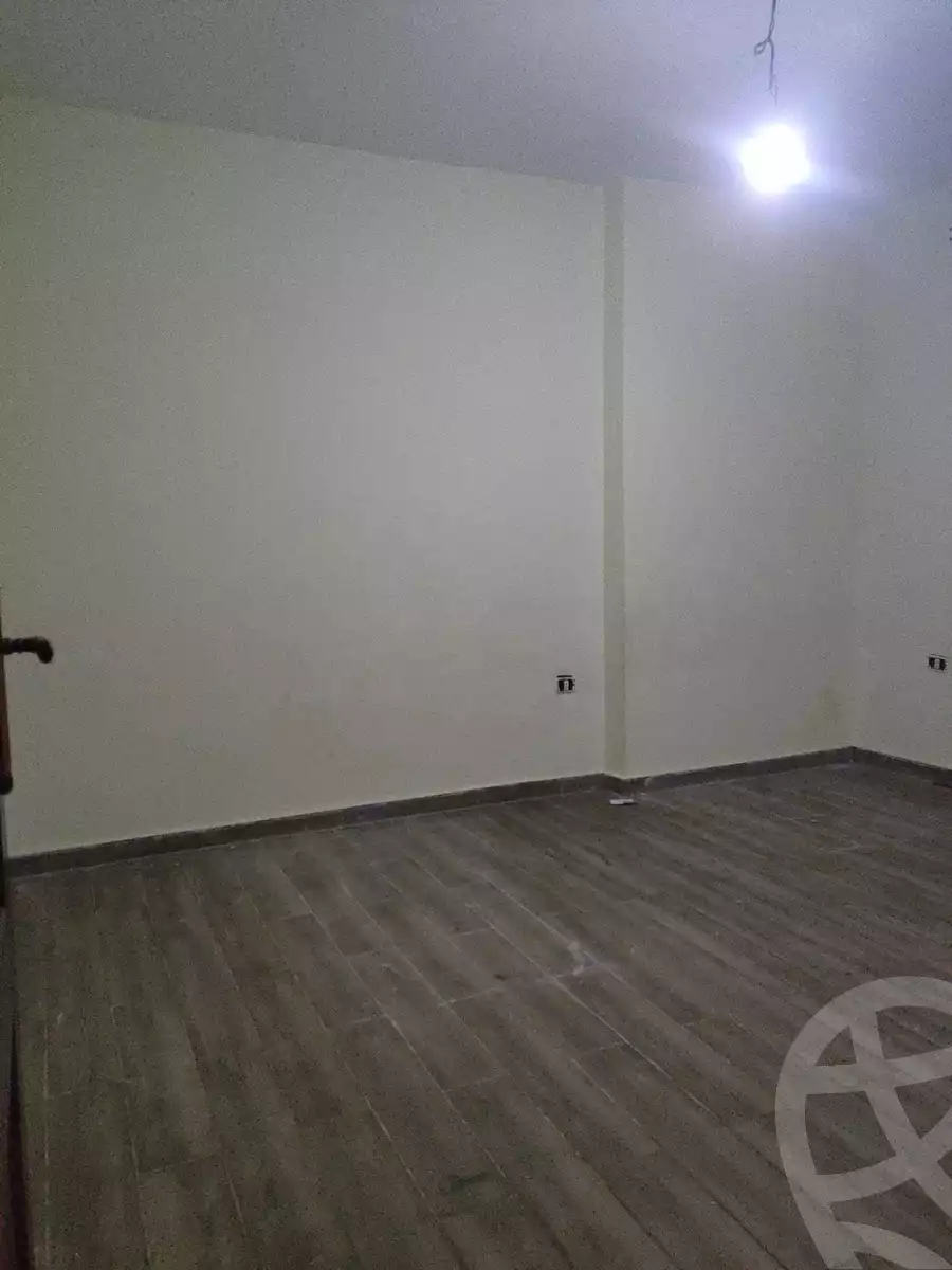 https://aqarmap.com.eg/en/listing/5382071-for-rent-cairo-elnozha-Streettt-27