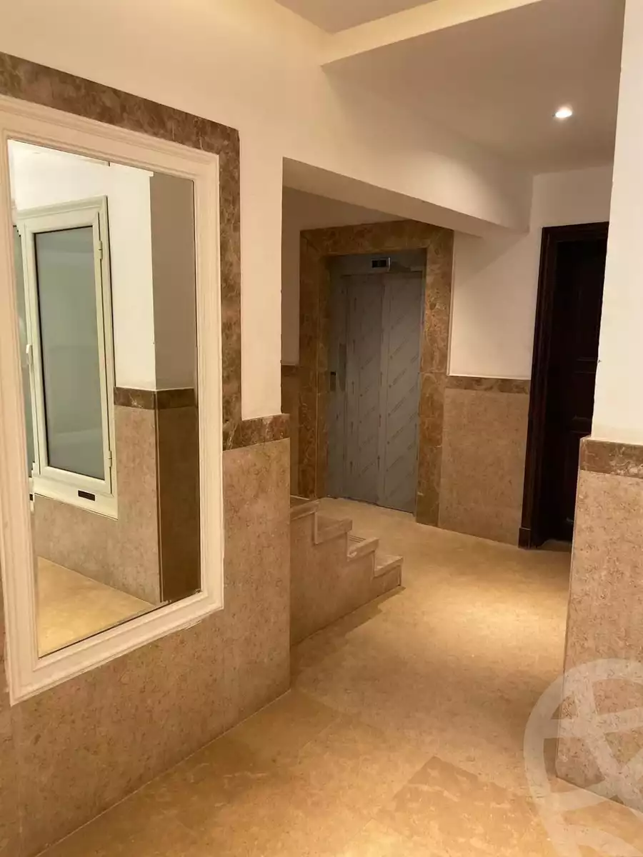 https://aqarmap.com.eg/en/listing/5382087-for-sale-cairo-new-cairo-compounds-sarai-eastwave-sarai
