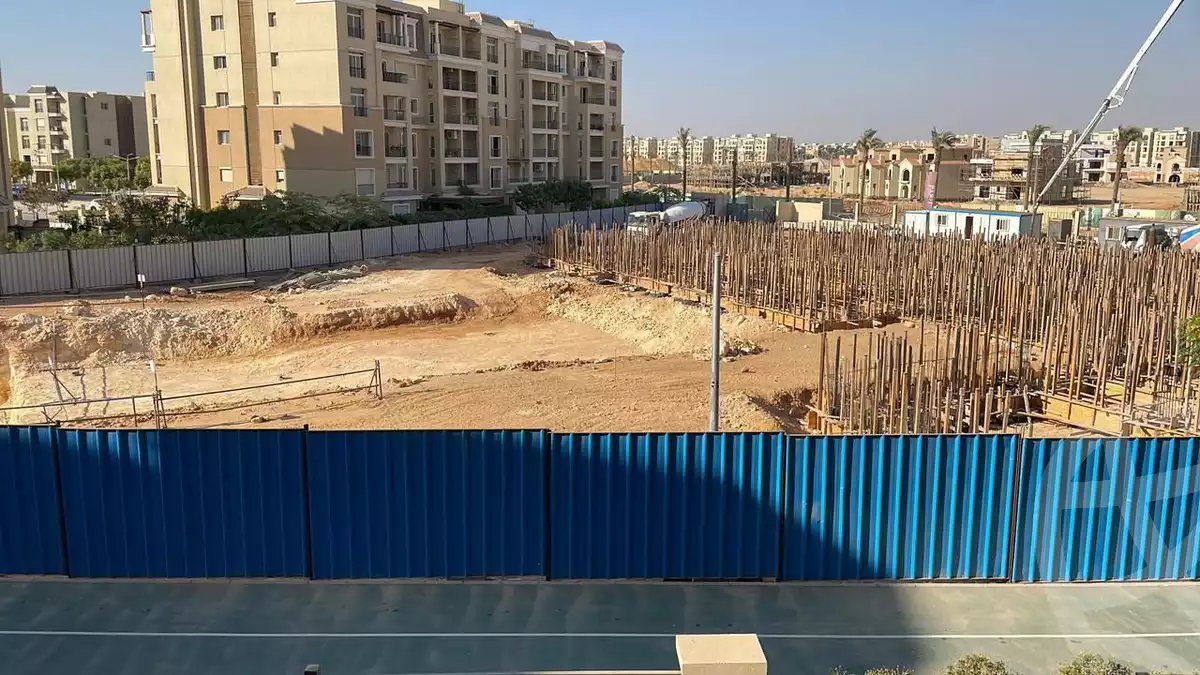 https://aqarmap.com.eg/en/listing/5382087-for-sale-cairo-new-cairo-compounds-sarai-eastwave-sarai