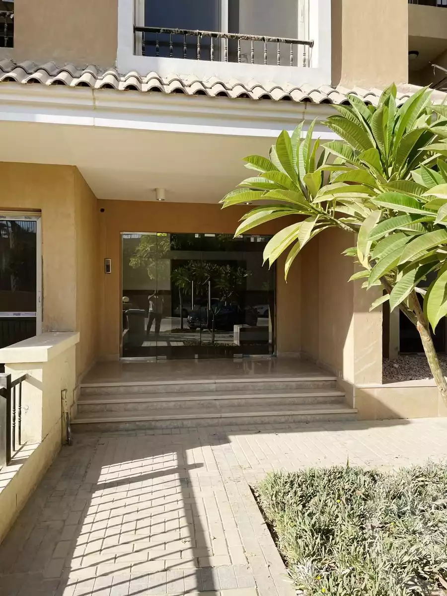 https://aqarmap.com.eg/en/listing/5382087-for-sale-cairo-new-cairo-compounds-sarai-eastwave-sarai