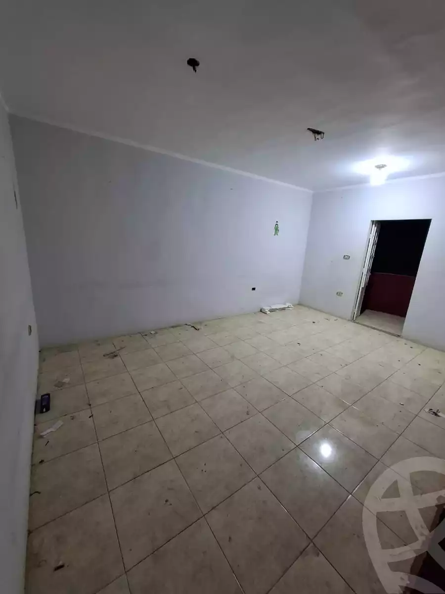 https://aqarmap.com.eg/en/listing/5382434-for-rent-qalyubia-shubra-el-khaima