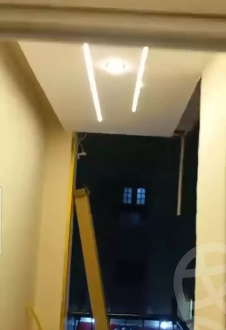 https://aqarmap.com.eg/ar/listing/5382642-for-sale-cairo-faisal-awel-faisal