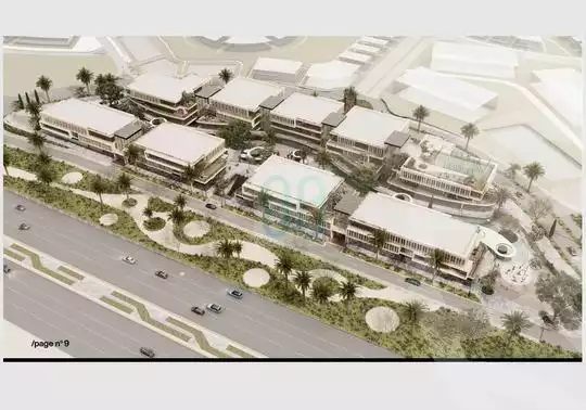 https://aqarmap.com.eg/en/listing/5138543-for-sale-cairo-6th-of-october-compounds-nmq-mall-melee-developments