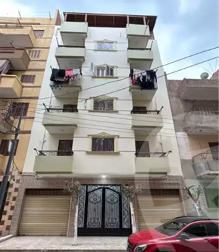https://aqarmap.com.eg/en/listing/5382638-for-sale-sharqia-zagazig-mntq-fr-y-blzqzyq