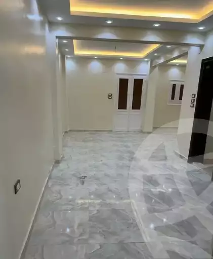 https://aqarmap.com.eg/en/listing/5382638-for-sale-sharqia-zagazig-mntq-fr-y-blzqzyq