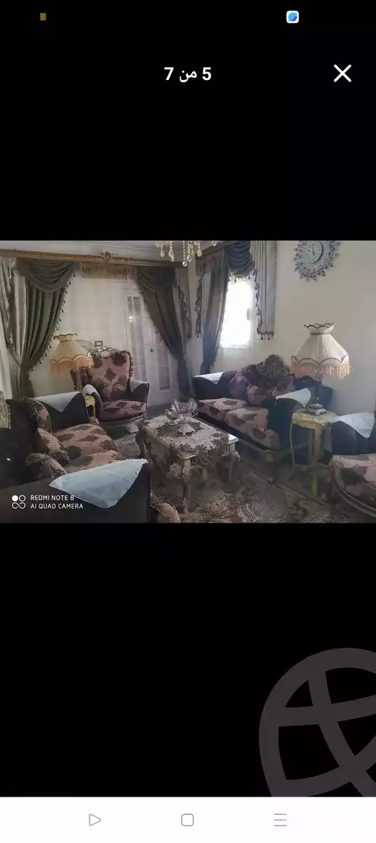 https://aqarmap.com.eg/ar/listing/5382742-for-sale-alexandria-l-jmy-lbytsh
