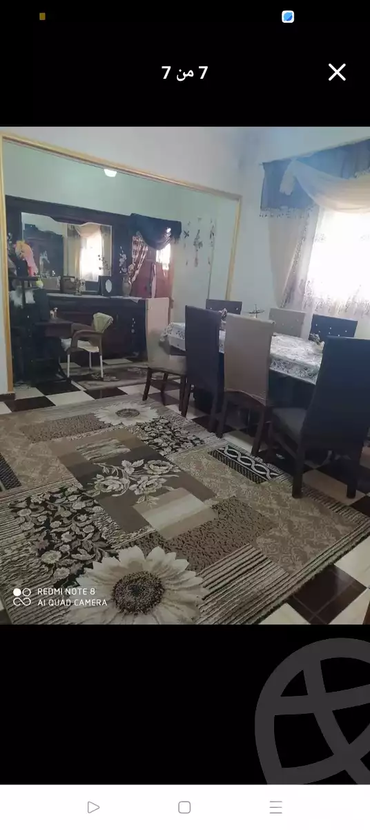 https://aqarmap.com.eg/ar/listing/5382742-for-sale-alexandria-l-jmy-lbytsh