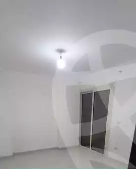 https://aqarmap.com.eg/ar/listing/5382772-for-rent-cairo-el-zaytun-hlmy-lzytwn