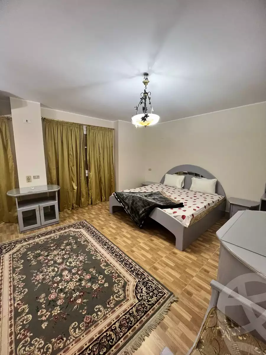 https://aqarmap.com.eg/en/listing/5382666-for-rent-cairo-el-mohandesen-shareaa-el-hegaz