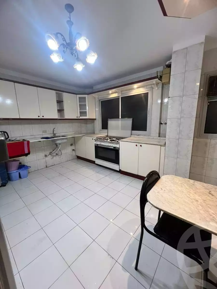https://aqarmap.com.eg/en/listing/5382666-for-rent-cairo-el-mohandesen-shareaa-el-hegaz