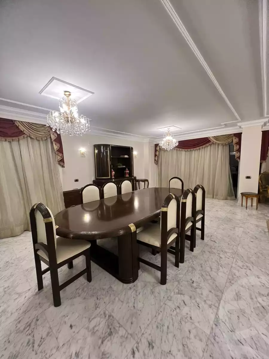 https://aqarmap.com.eg/en/listing/5382666-for-rent-cairo-el-mohandesen-shareaa-el-hegaz
