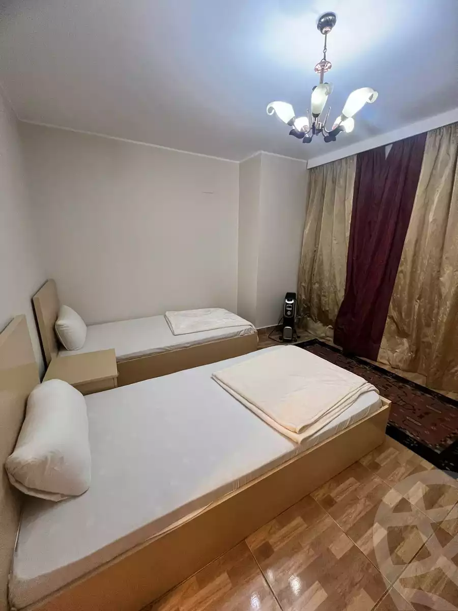 https://aqarmap.com.eg/en/listing/5382666-for-rent-cairo-el-mohandesen-shareaa-el-hegaz