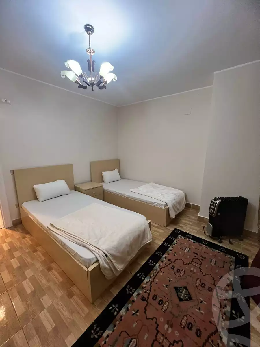 https://aqarmap.com.eg/en/listing/5382666-for-rent-cairo-el-mohandesen-shareaa-el-hegaz