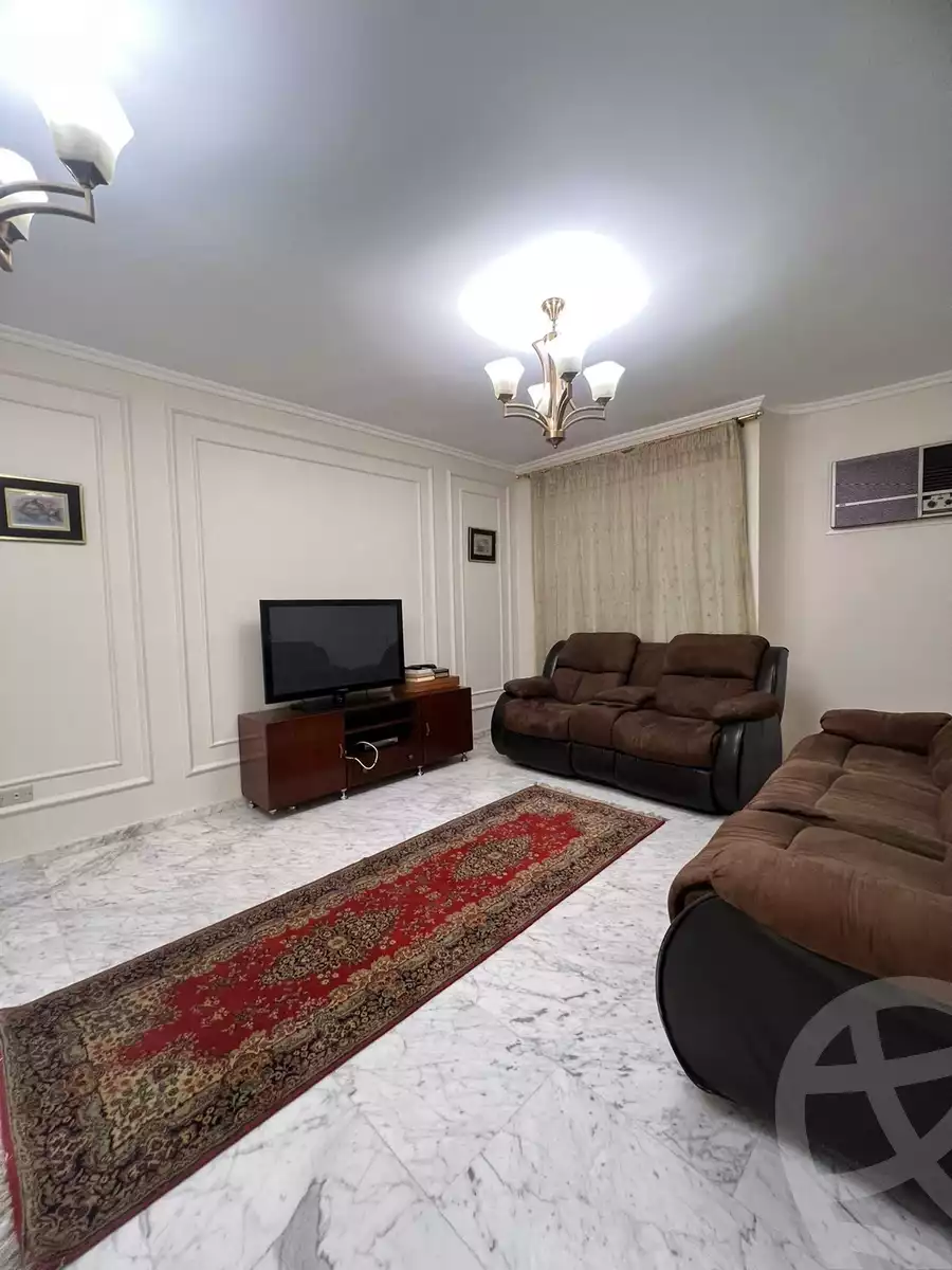https://aqarmap.com.eg/en/listing/5382666-for-rent-cairo-el-mohandesen-shareaa-el-hegaz
