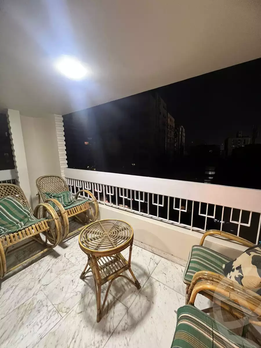 https://aqarmap.com.eg/en/listing/5382666-for-rent-cairo-el-mohandesen-shareaa-el-hegaz