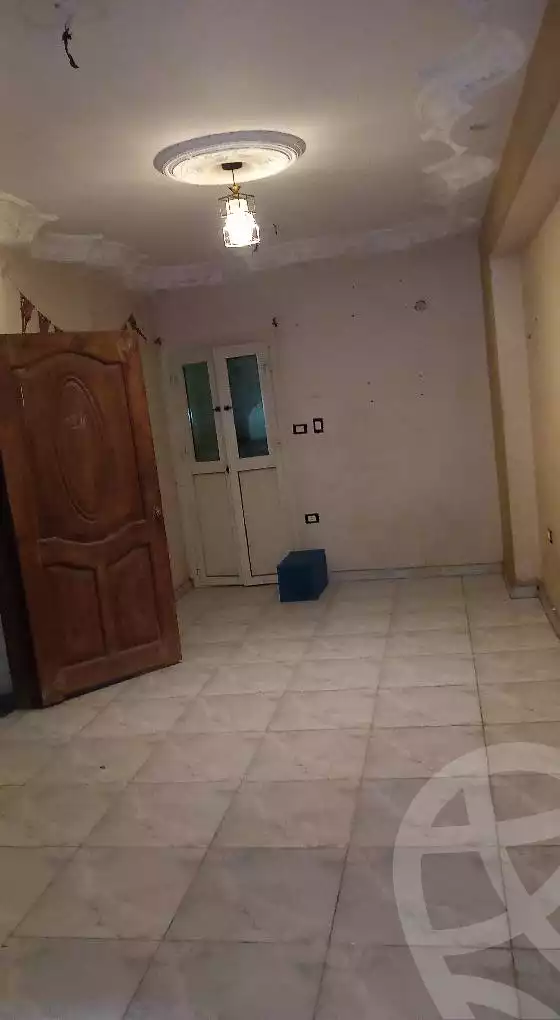 https://aqarmap.com.eg/en/listing/5382795-for-rent-cairo-el-marg-lmrj-ljdyd