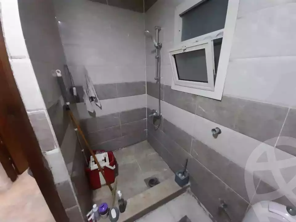 https://aqarmap.com.eg/en/listing/5382778-for-sale-alexandria-ganaklis-shr-mrtdy-bsh