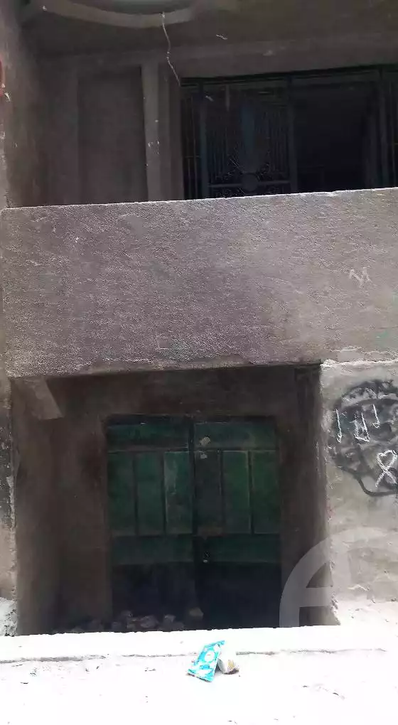 https://aqarmap.com.eg/en/listing/5382861-for-sale-cairo-el-marg-lmrj-ljdyd