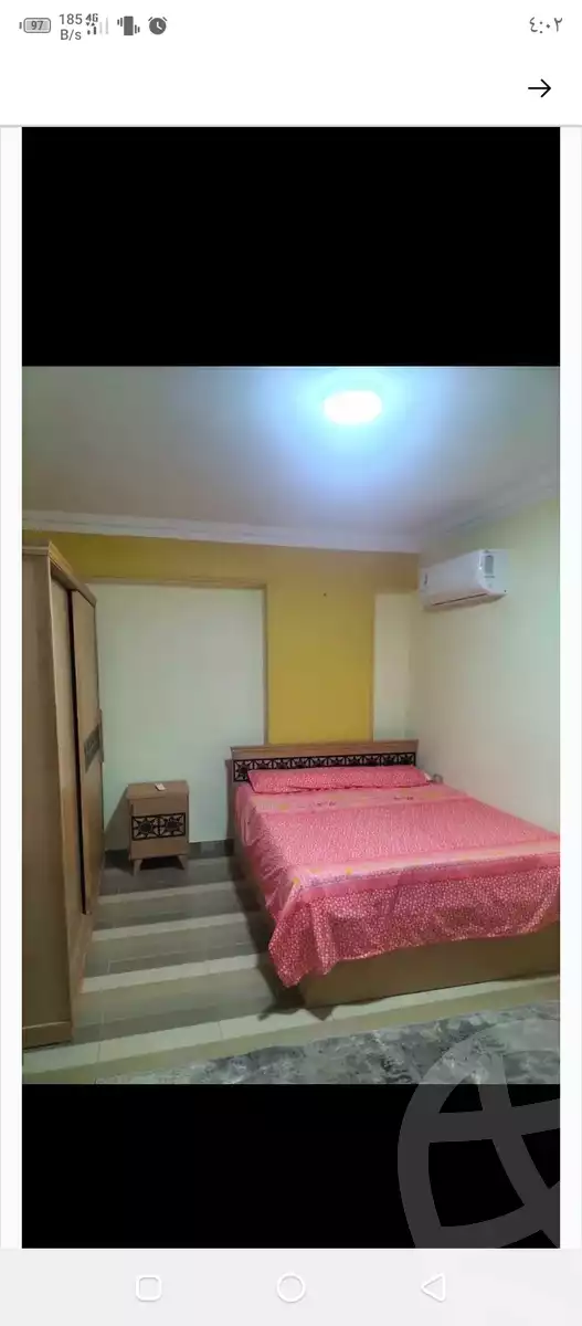 https://aqarmap.com.eg/ar/listing/5382847-for-rent-cairo-ain-shams-alf-maskn