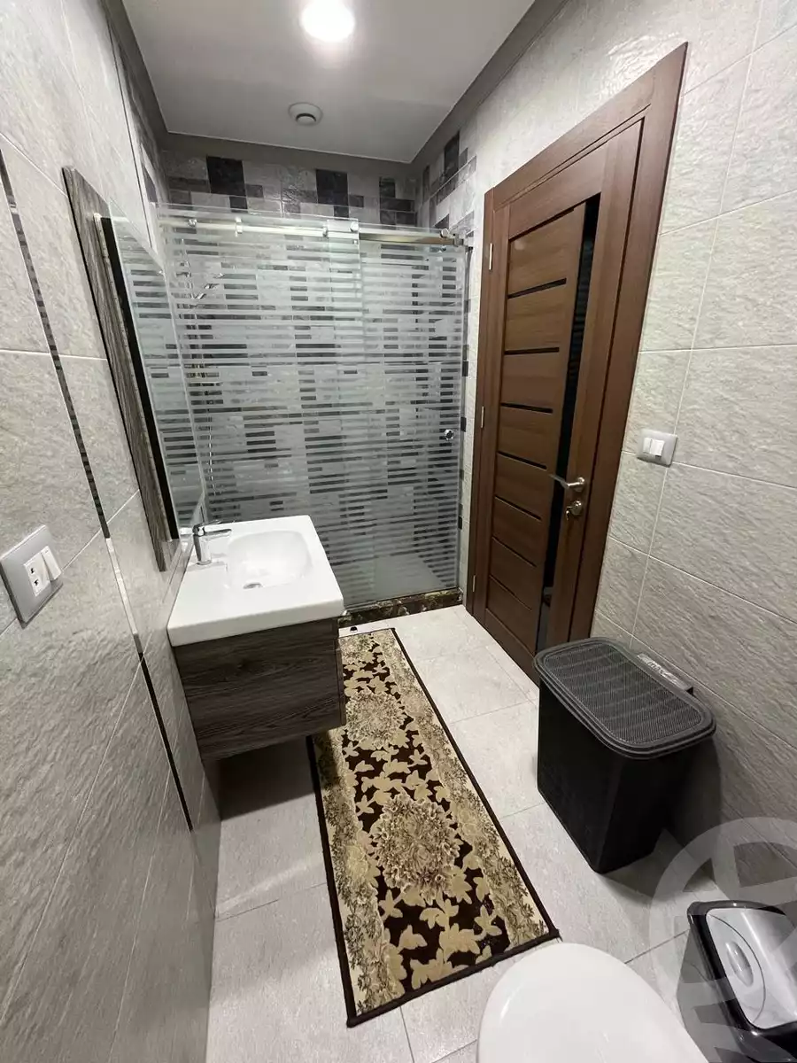 https://aqarmap.com.eg/ar/listing/5382863-for-rent-cairo-new-cairo-kalif-meraj-city-the-four-neighborhoods