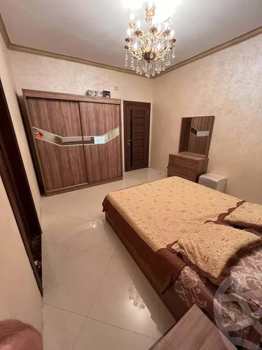 https://aqarmap.com.eg/ar/listing/5382863-for-rent-cairo-new-cairo-kalif-meraj-city-the-four-neighborhoods