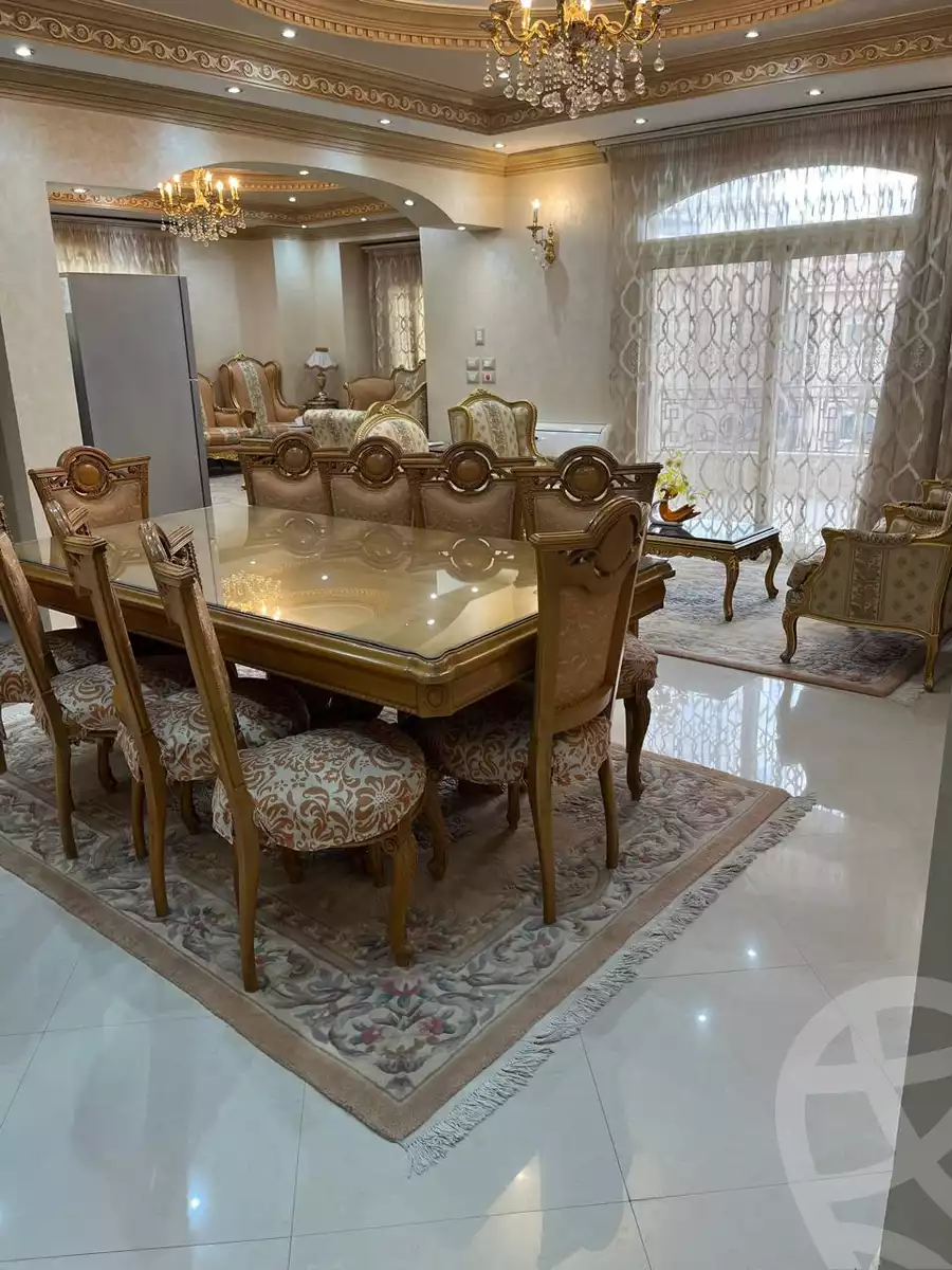 https://aqarmap.com.eg/ar/listing/5382863-for-rent-cairo-new-cairo-kalif-meraj-city-the-four-neighborhoods