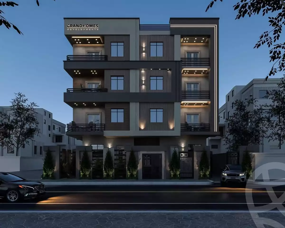 https://aqarmap.com.eg/en/listing/5382893-for-sale-cairo-new-cairo-north-rehab