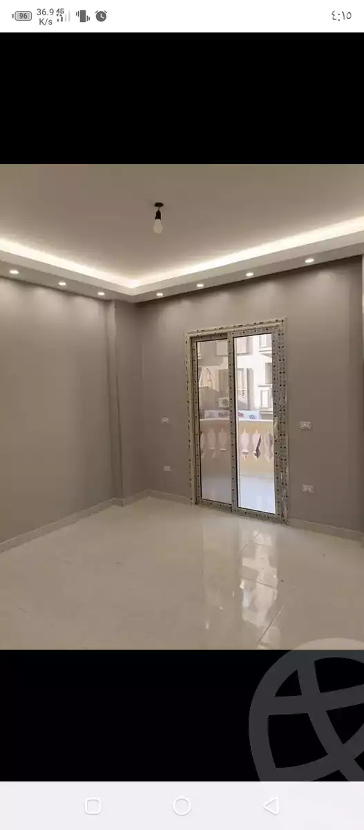 https://aqarmap.com.eg/en/listing/5382925-for-rent-cairo-mokattam-el-hadabah-el-wosta-el-mantaqa-el-talta