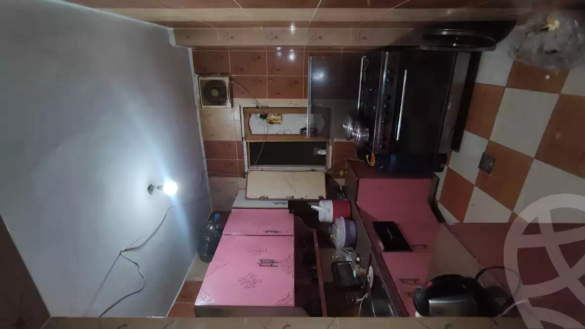 https://aqarmap.com.eg/en/listing/5382926-for-sale-cairo-6th-of-october-el-ahyaa-neighborhood-5th-street-49