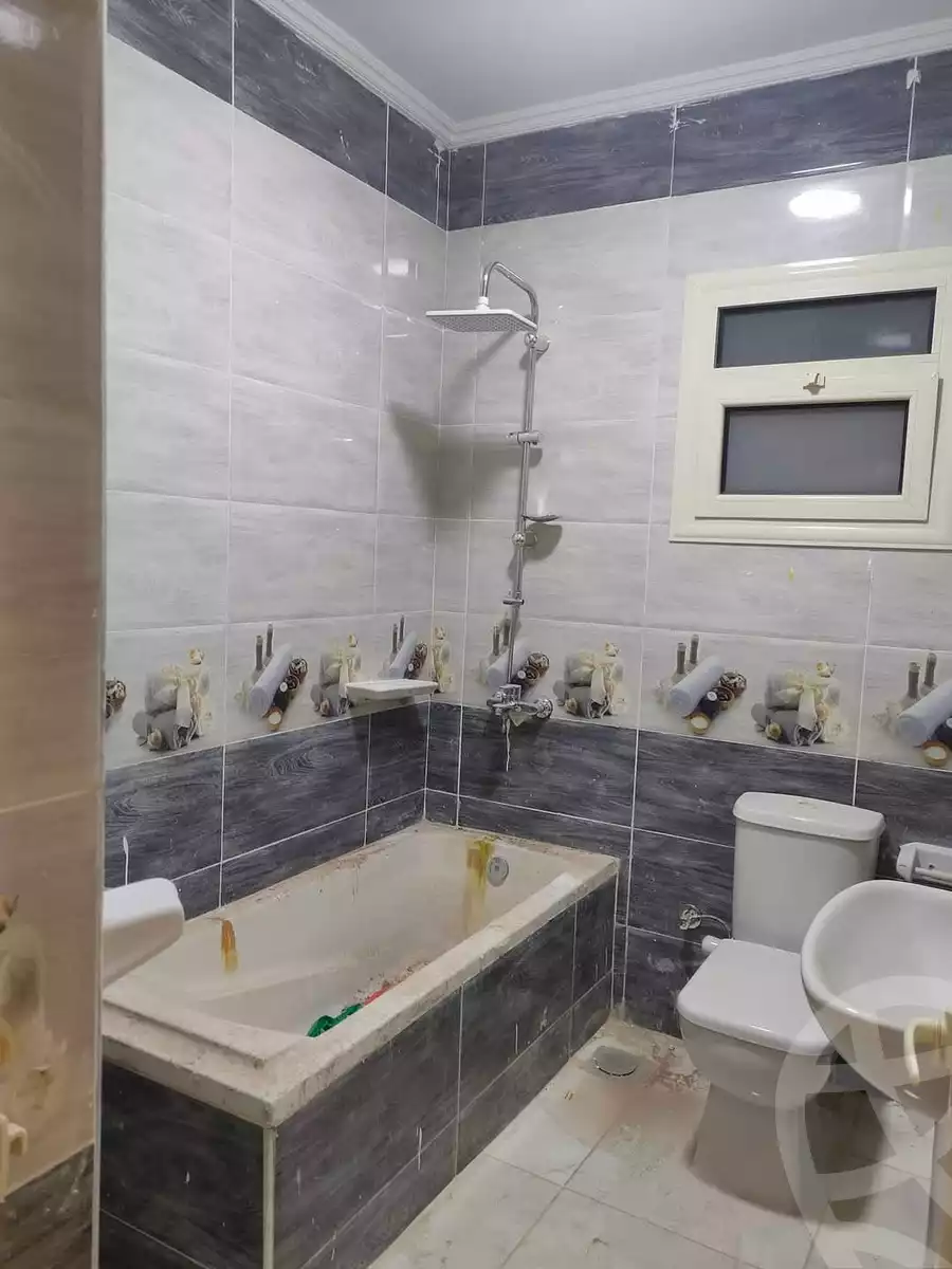 https://aqarmap.com.eg/en/listing/5383040-for-sale-cairo-ain-shams-jsr-lswys