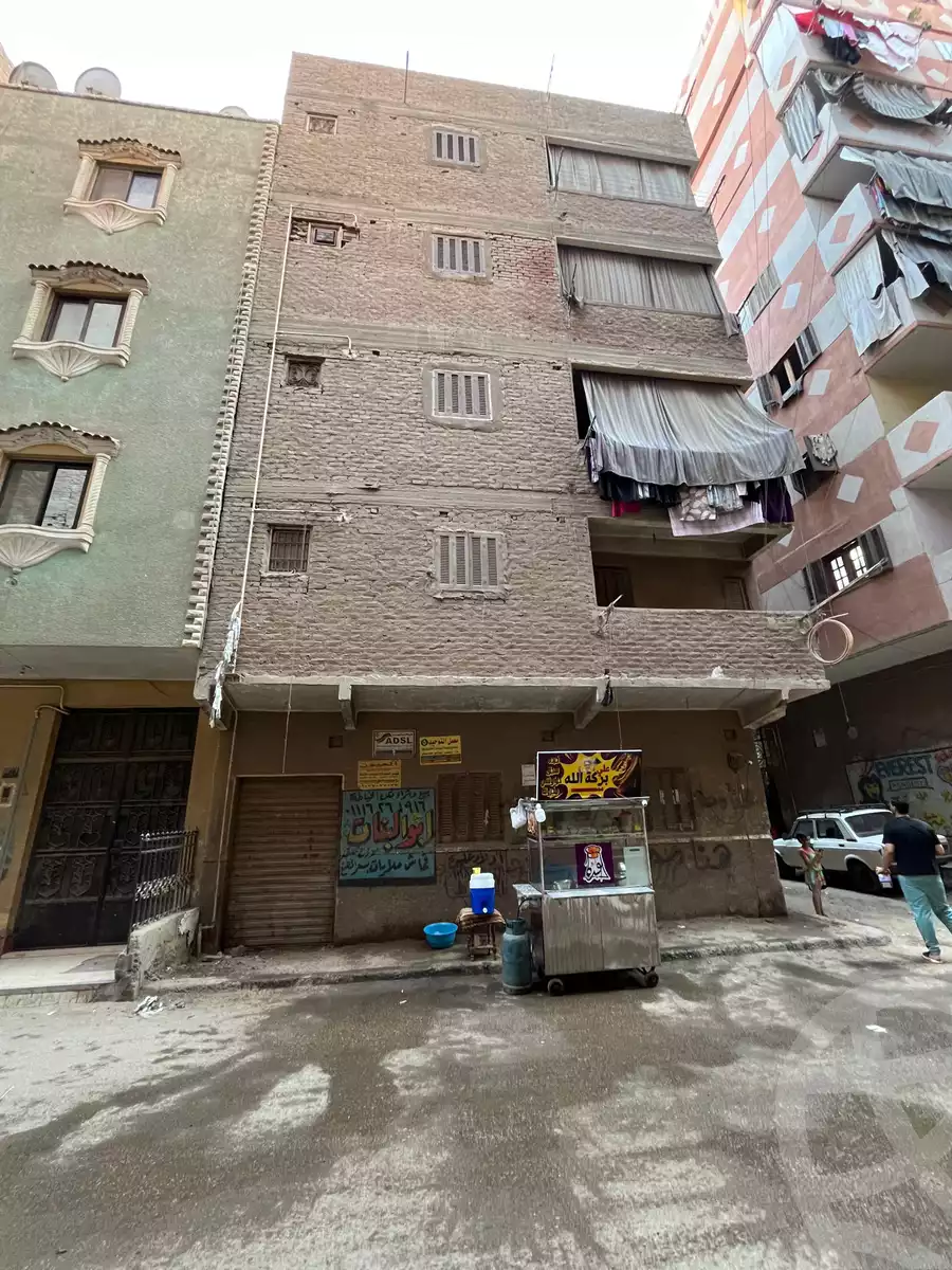https://aqarmap.com.eg/en/listing/5383018-for-sale-cairo-el-marg-moasaset-el-zakah-st