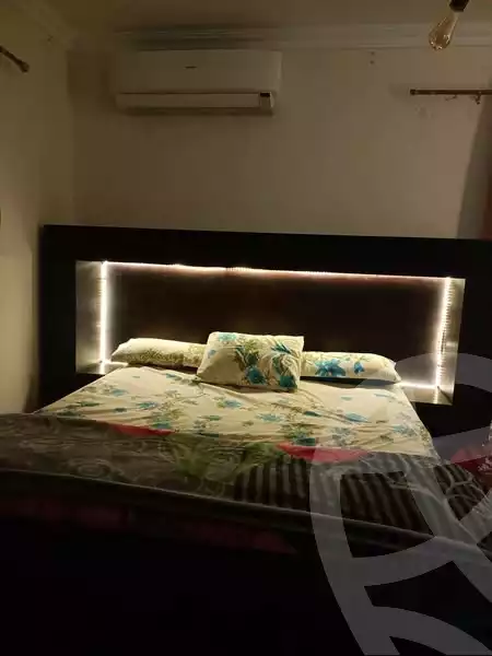 https://aqarmap.com.eg/en/listing/5383077-for-rent-cairo-hadayek-el-ahram-al-mantaka-s