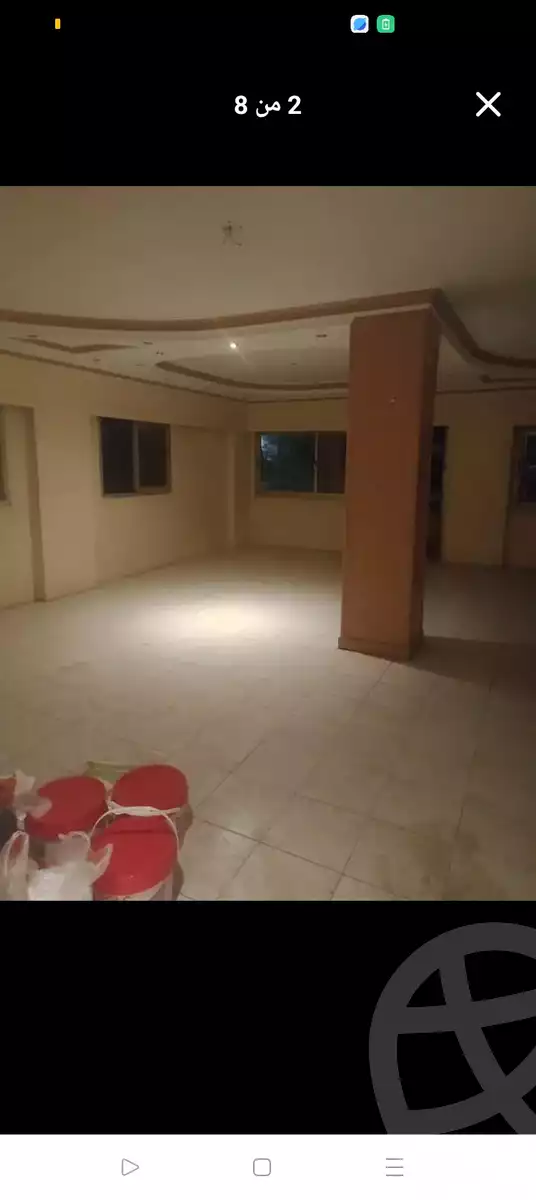 https://aqarmap.com.eg/ar/listing/5383088-for-rent-cairo-mokattam-lhdb-l-ly-el-naforah-square