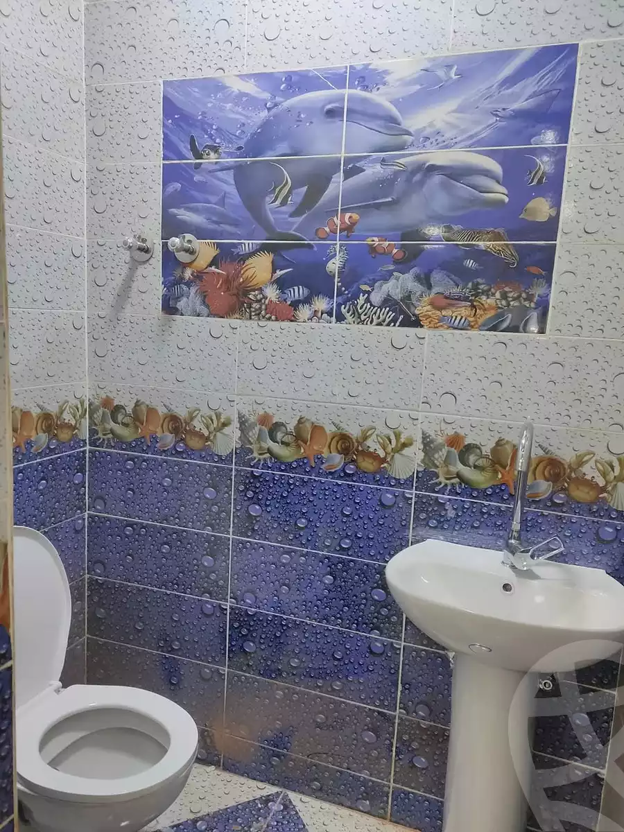 https://aqarmap.com.eg/en/listing/5383108-for-rent-cairo-ain-shams-jsr-lswys