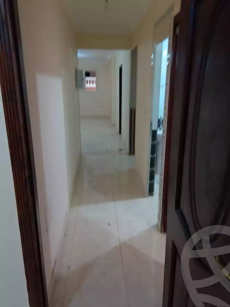 https://aqarmap.com.eg/ar/listing/5383117-for-rent-cairo-ain-shams-jsr-lswys