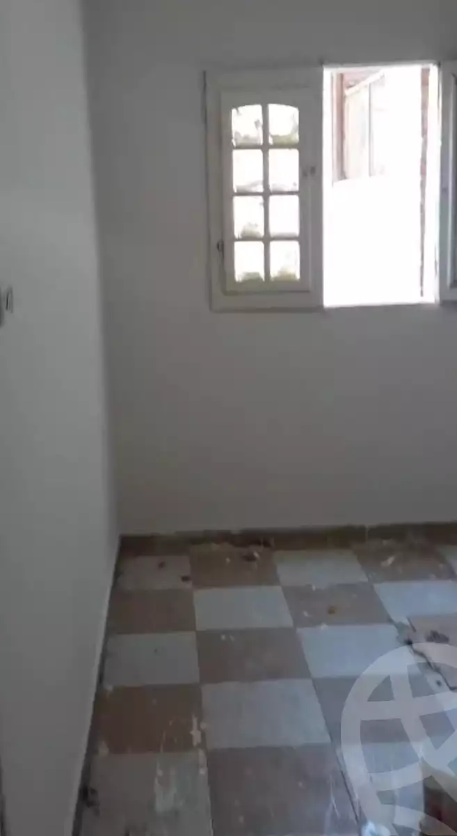 https://aqarmap.com.eg/ar/listing/5383072-for-rent-cairo-imbaba-el-qawmeya-el-arabya-st