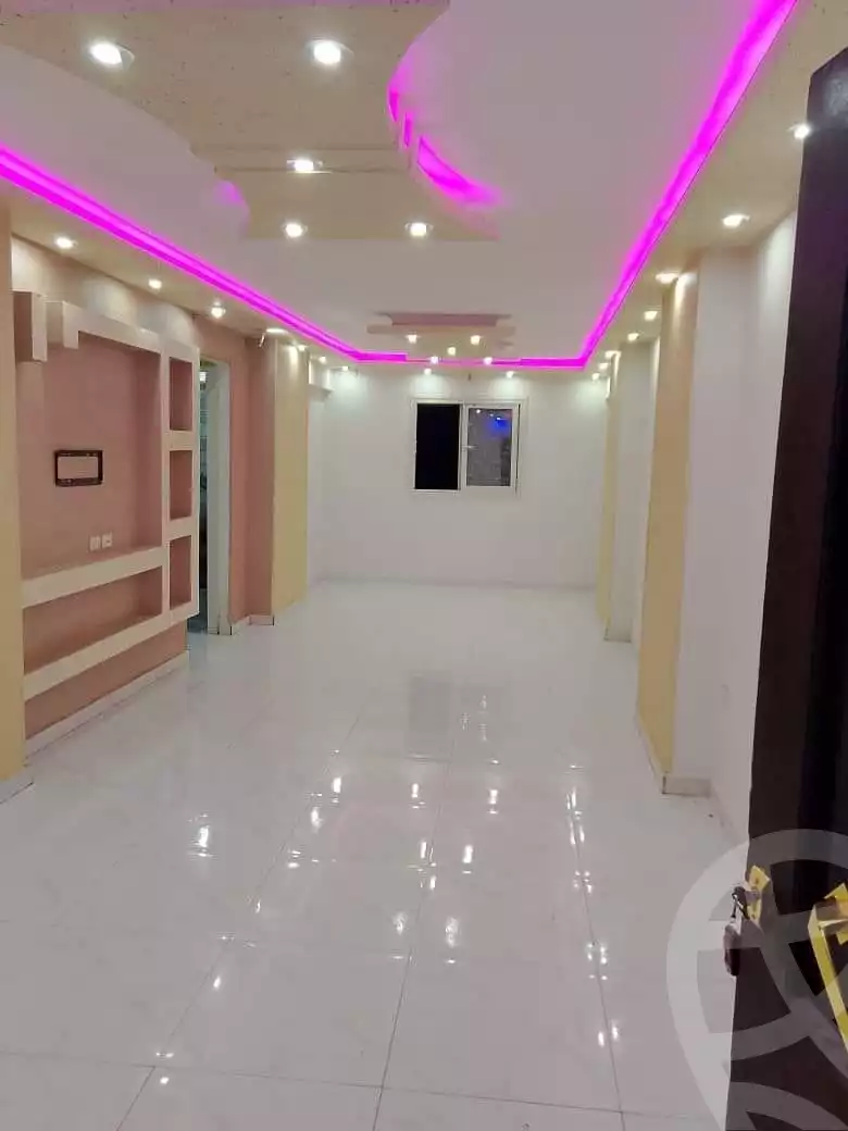 https://aqarmap.com.eg/ar/listing/5383138-for-rent-cairo-nozha-2-gesr-el-suez-st
