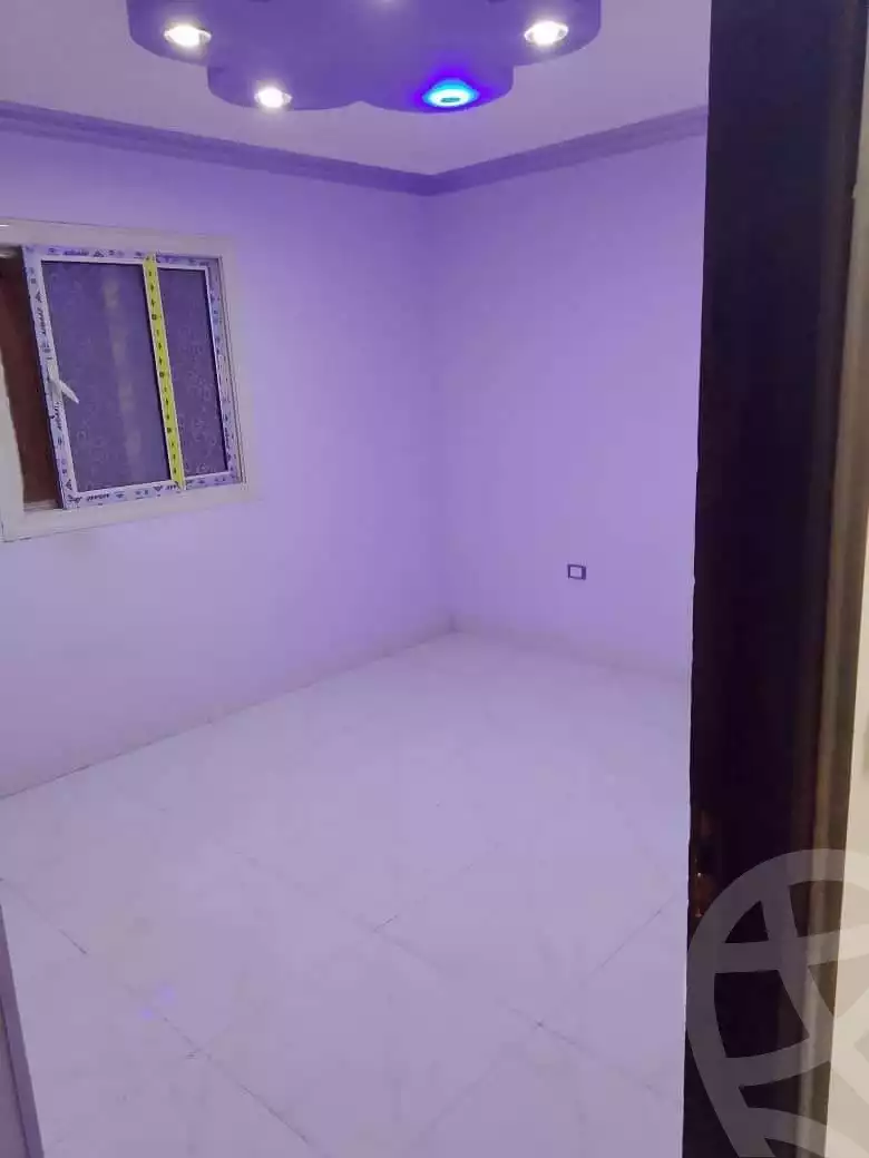 https://aqarmap.com.eg/ar/listing/5383138-for-rent-cairo-nozha-2-gesr-el-suez-st