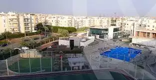 https://aqarmap.com.eg/en/listing/5383169-for-rent-cairo-el-sheikh-zayed-city-compounds-dh-drys
