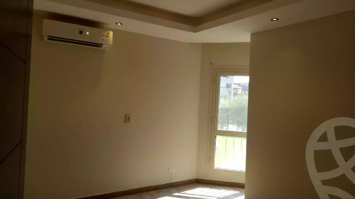https://aqarmap.com.eg/en/listing/5383169-for-rent-cairo-el-sheikh-zayed-city-compounds-dh-drys