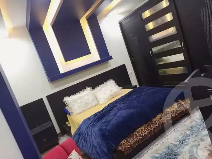 https://aqarmap.com.eg/en/listing/5383187-for-rent-cairo-ain-shams-alf-maskn