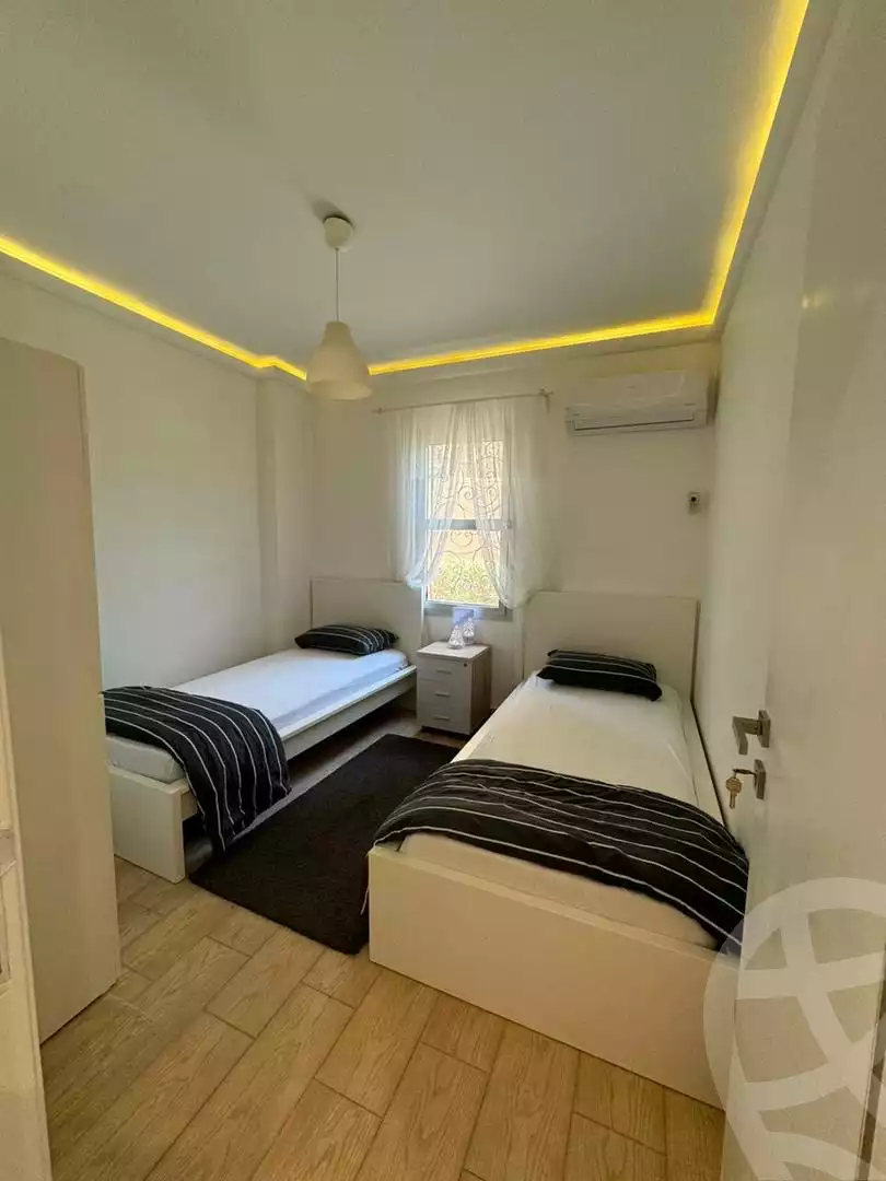 https://aqarmap.com.eg/en/listing/5383178-for-rent-cairo-new-cairo-lrhb-city-phase-1-ali-amin-st