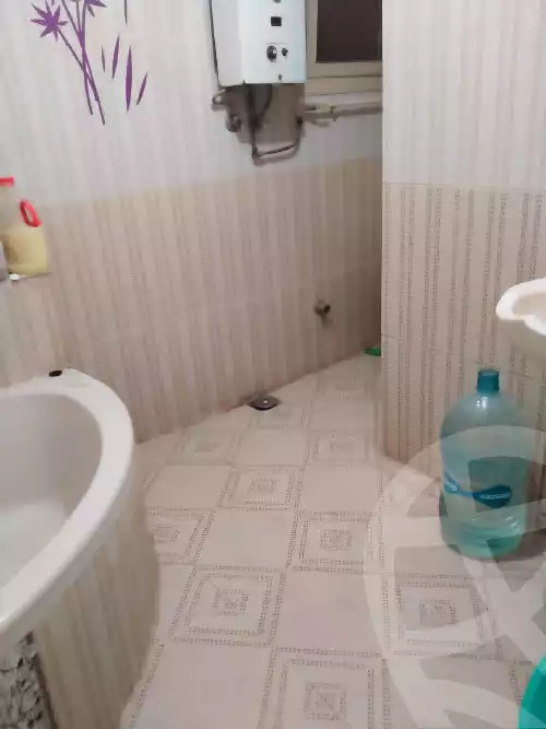 https://aqarmap.com.eg/en/listing/5383161-for-sale-cairo-faisal-el-matbeaa-amr-ibn-al-aas-st