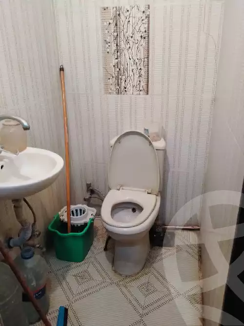 https://aqarmap.com.eg/en/listing/5383161-for-sale-cairo-faisal-el-matbeaa-amr-ibn-al-aas-st