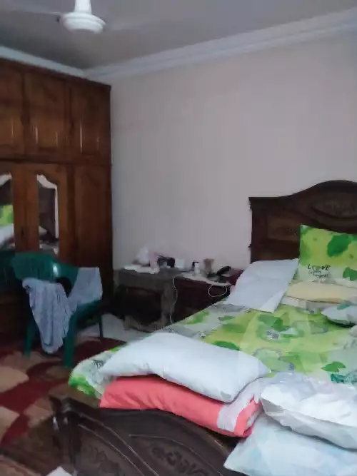 https://aqarmap.com.eg/en/listing/5383161-for-sale-cairo-faisal-el-matbeaa-amr-ibn-al-aas-st