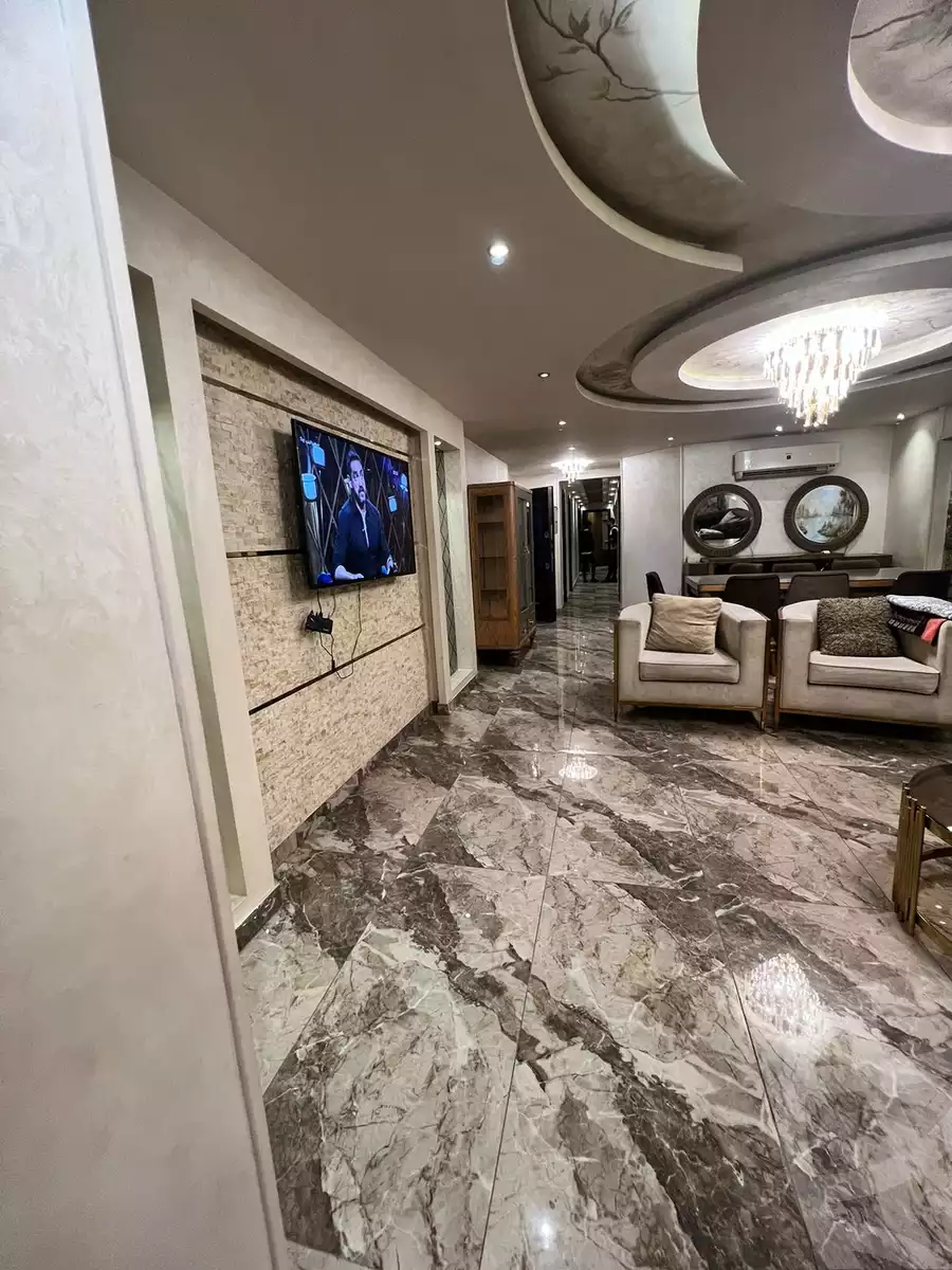 https://aqarmap.com.eg/en/listing/5383179-for-rent-cairo-dokki-el-batal-ahmed-abd-el-aziz