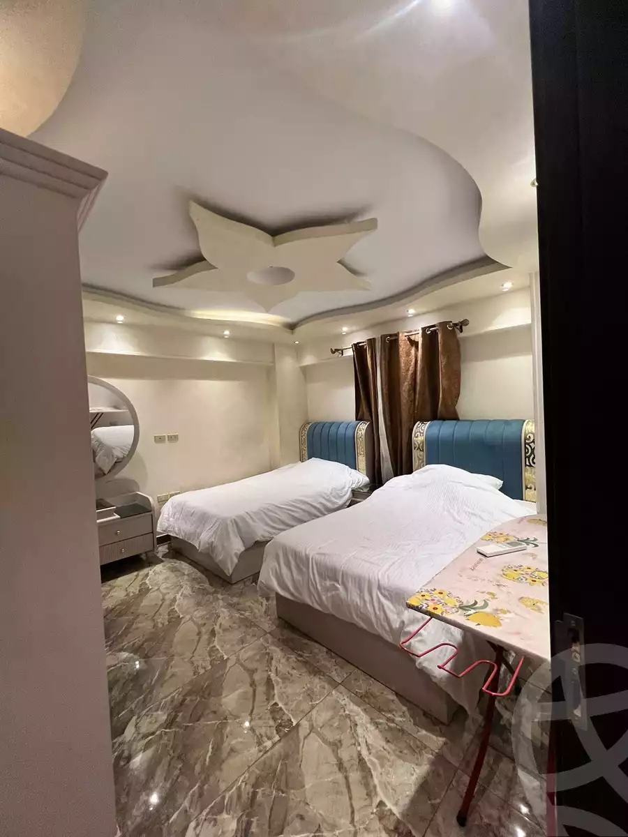 https://aqarmap.com.eg/en/listing/5383179-for-rent-cairo-dokki-el-batal-ahmed-abd-el-aziz
