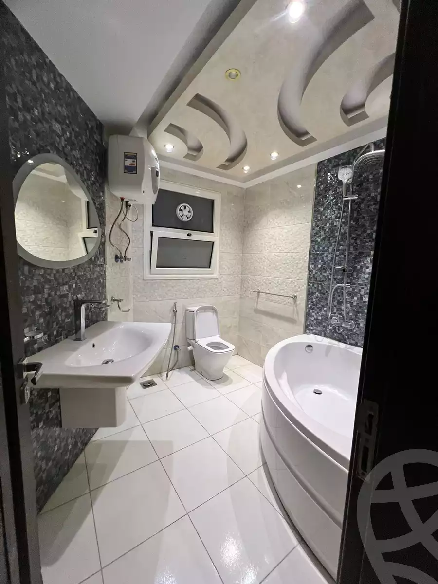 https://aqarmap.com.eg/en/listing/5383179-for-rent-cairo-dokki-el-batal-ahmed-abd-el-aziz