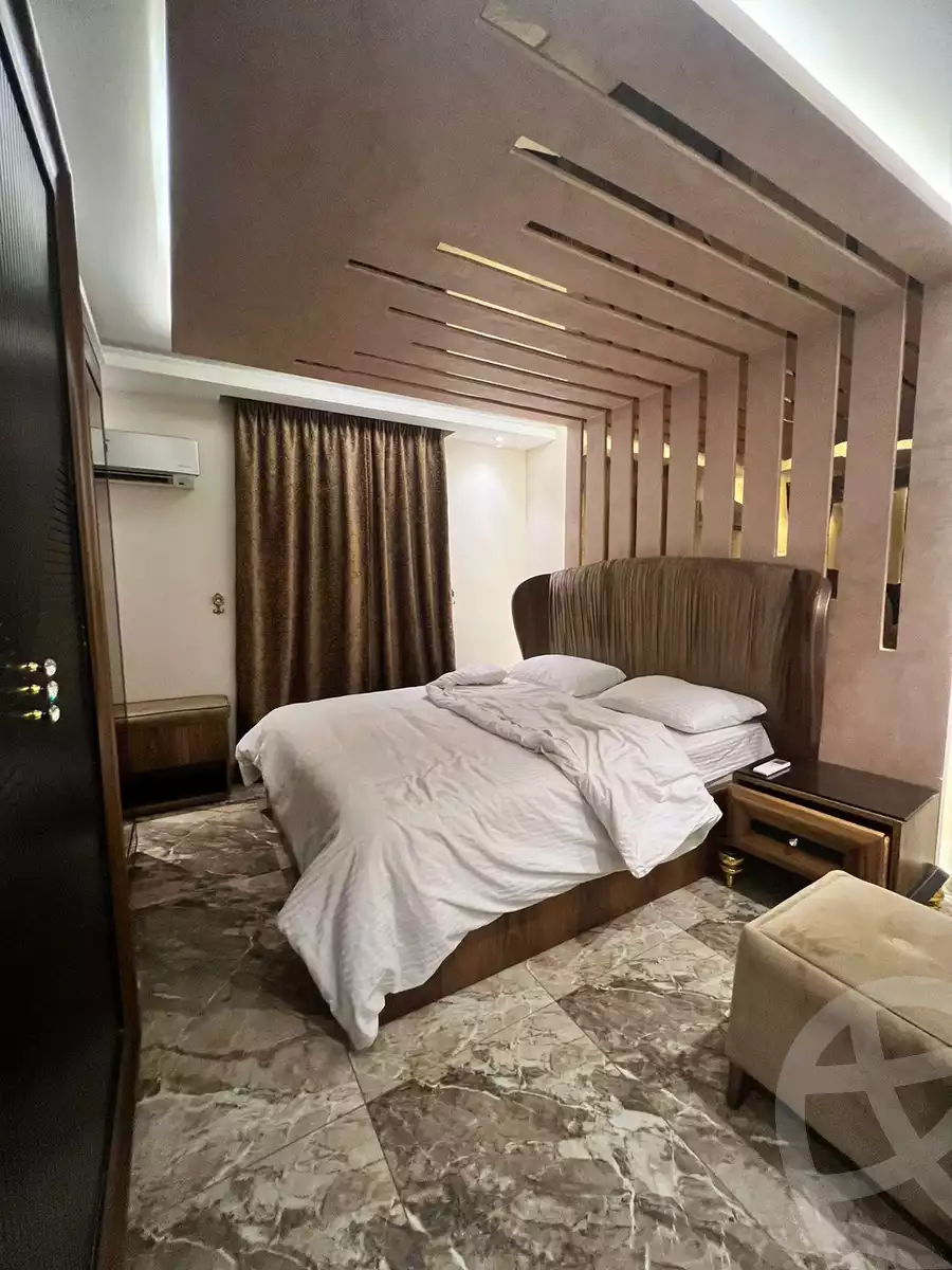 https://aqarmap.com.eg/en/listing/5383179-for-rent-cairo-dokki-el-batal-ahmed-abd-el-aziz