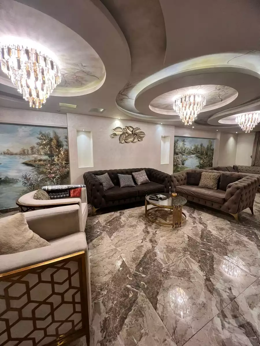 https://aqarmap.com.eg/en/listing/5383179-for-rent-cairo-dokki-el-batal-ahmed-abd-el-aziz